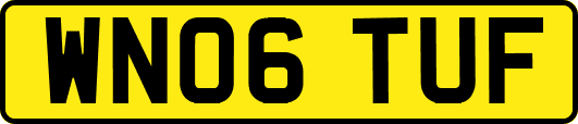 WN06TUF