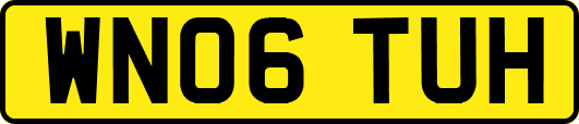 WN06TUH
