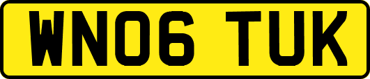 WN06TUK