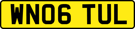 WN06TUL