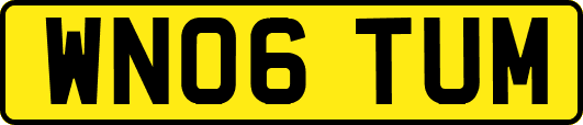 WN06TUM