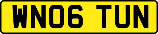 WN06TUN
