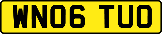 WN06TUO