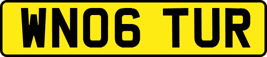 WN06TUR