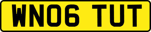 WN06TUT