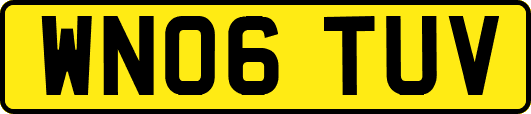 WN06TUV