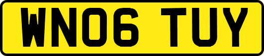 WN06TUY