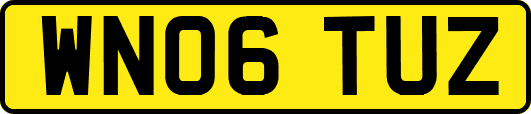 WN06TUZ