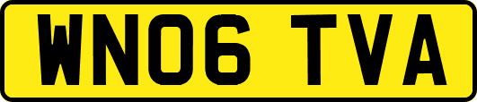 WN06TVA