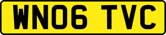 WN06TVC