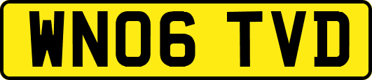 WN06TVD