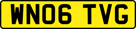 WN06TVG