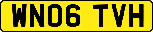 WN06TVH