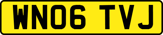 WN06TVJ