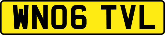 WN06TVL