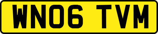 WN06TVM