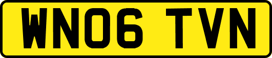 WN06TVN