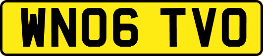 WN06TVO