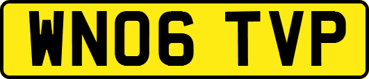 WN06TVP