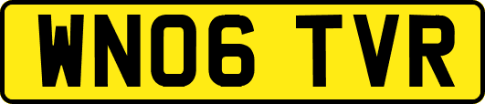 WN06TVR