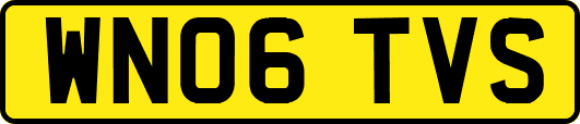 WN06TVS