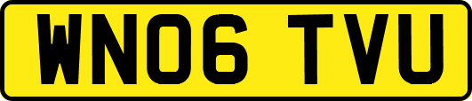 WN06TVU