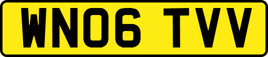 WN06TVV