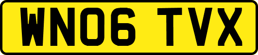 WN06TVX