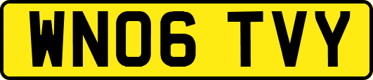 WN06TVY