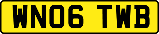 WN06TWB