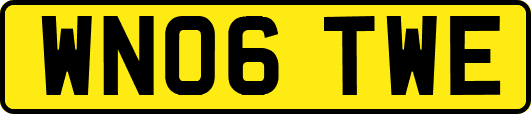 WN06TWE