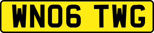 WN06TWG