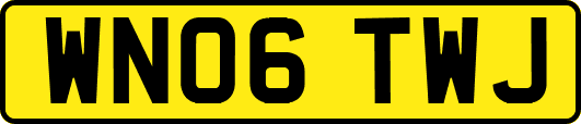 WN06TWJ