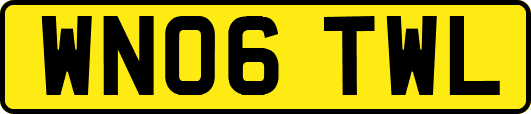 WN06TWL