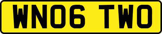 WN06TWO