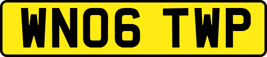 WN06TWP
