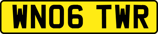 WN06TWR