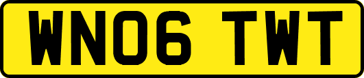 WN06TWT