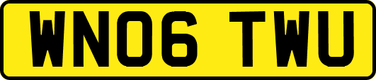 WN06TWU