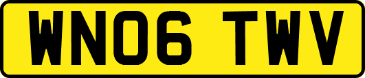 WN06TWV