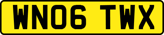 WN06TWX