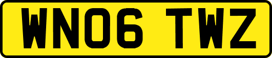 WN06TWZ