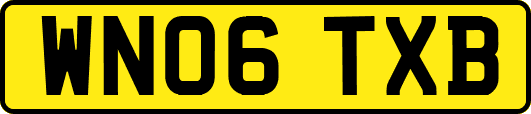 WN06TXB