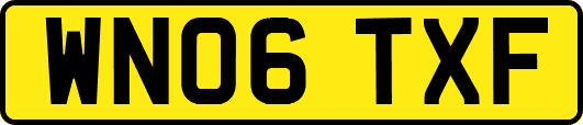 WN06TXF