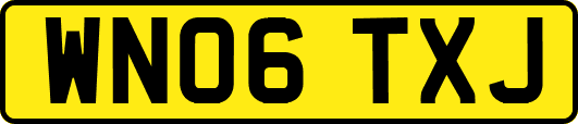 WN06TXJ