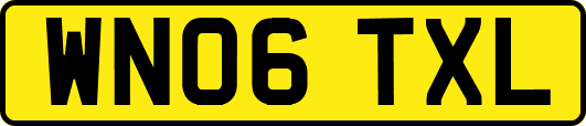WN06TXL