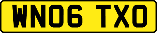 WN06TXO