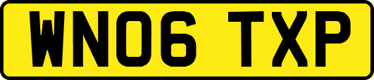 WN06TXP