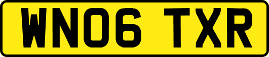 WN06TXR