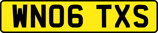 WN06TXS